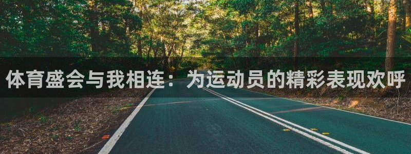 bsports官网 必一运动