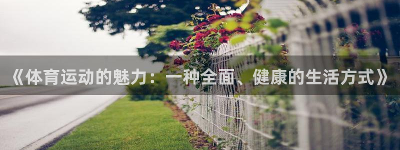 必一运动官网